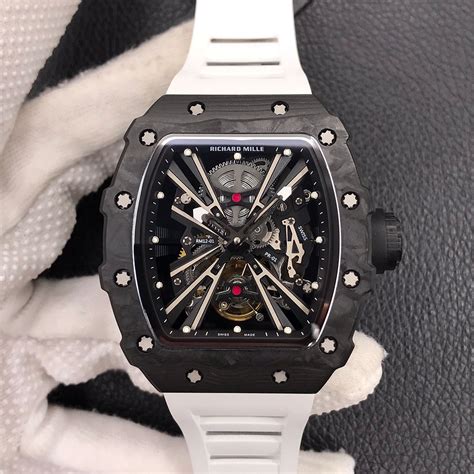 richard mille fils|richard mille tourbillon.